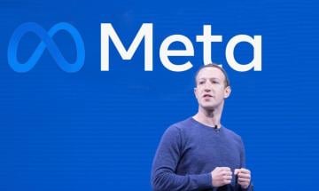 Meta's court defeat could exceed $375 million costs