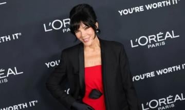 Kris Jenner re-lists iconic $13M Kardashians Mansion after year off market