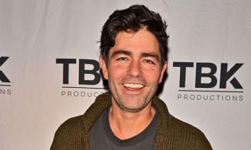 Why Adrian Grenier isn't in 'The Devil Wears Prada 2': A look at his life post-Hollywood