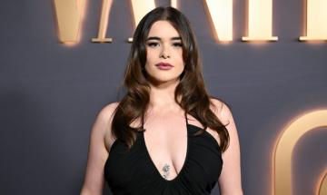 Barbie Ferreira admits defeat over scrapped Beyoncé video appearance
