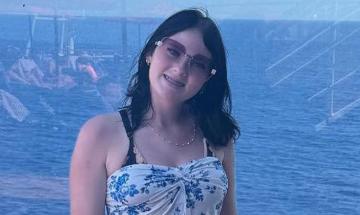 Anna Kepner’s family plans private tribute as murder trial approaches in June