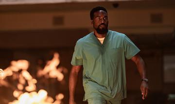 Will ‘Man on Fire’ Return? Netflix yet to confirm season 2 amid strong buzz