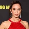 Emily Blunt breaks down Emily Charlton’s redemption arc in 'The Devil Wears Prada 2'