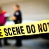 Ex-boyfriend shoots stalked woman 14 times in horrific 911 incident