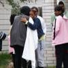 Texas house party shooting: 2 teens killed, 10 injured