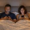 Therapist shares practical tips to reduce phone addiction without feeling deprived