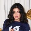 Kylie Jenner reveals drug use and scary magic mushroom experience