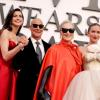 ‘The Devil Wears Prada 2’ gains applause for hiring human artist for AI meme