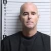 Man charged after allegedly kidnapping teen girl he met on dating app