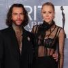 Olivia Attwood expresses gratitude for designer gifts amid Pete Wicks romance