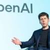 Sam Altman reveals GPT-5.5 helped plan its own launch event