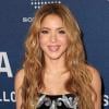Shakira delights 2 million at free Copacabana Beach concert