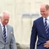 Prince William's tax bill places him in top 0.002% earners