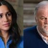 Meghan Markle's father seeks recovery in US after finding love in Philippines