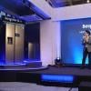 Samsung enhances appliances with AI integration quietly