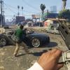 Ukraine utilises 'Grand Theft Auto V' for drone pilot training