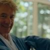 Martin Short pays tribute to late wife, daughter and parents in emotional Netflix documentary