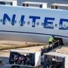 United Airlines faces onboard emergency as passenger attempts cockpit entry
