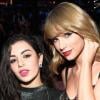 Charli XCX shares cryptic new album teaser amid rumoured Taylor Swift feud