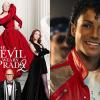 'The Devil Wears Prada 2' eyes $80.5m opening as 'Michael' crosses $300m worldwide