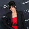 Kris Jenner re-lists iconic $13M Kardashians Mansion after year off market