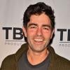 Why Adrian Grenier isn't in 'The Devil Wears Prada 2': A look at his life post-Hollywood