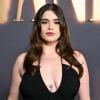 Barbie Ferreira admits defeat over scrapped Beyoncé video appearance