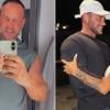 Katie Price reveals new 'owned' tattoo with husband Lee Andrews in Dubai