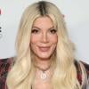 Tori Spelling dreams of big family future ‘I can’t wait to be a grandma’