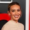 Hilary Duff gets candid about early fame and emotional impact of child star docs