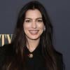 Anne Hathaway opens up on cut scene wardrobe from 'Devil Wears Prada 2'