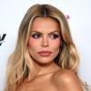 Brooks Nader stuns in plunging lace gown at pre-Met Gala with Kendall Jenner