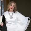 Catherine O’Hara makes posthumous appearance in Martin Short’s new documentary
