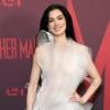 Anne Hathaway opens up on working with Jack Antonoff for ‘Mother Mary’