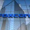 Foxconn launches second-generation LEO satellites aboard SpaceX Falcon 9