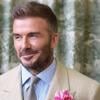 David Beckham thanks family in heartfelt birthday tribute amid ongoing buzz
