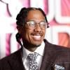 Nick Cannon says he is more protective of daughter than son in dating debate