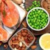 New study links higher B vitamin intake to lower stroke risk