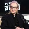 Meryl Streep reflects on complex side of Miranda Priestly in 'Devil Wears Prada' sequel