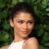 Zendaya’s Met Gala absence sparks attention amid Tom Holland relationship rumours