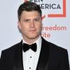 Colin Jost faces backlash over Michael Jackson biopic joke on SNL