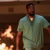 Will ‘Man on Fire’ Return? Netflix yet to confirm season 2 amid strong buzz