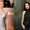 Kate Hudson gushes over Anne Hathaway, hails her as a 'good friend'