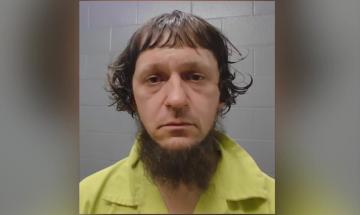 Missouri retreat leader faces expanding charges in multi-year abuse investigation