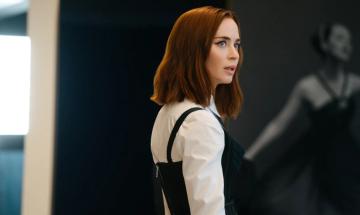'The Devil Wears Prada 2' storms box office, doubles original film’s opening weekend