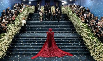 Inside sources reveal leaked Met Gala guest list