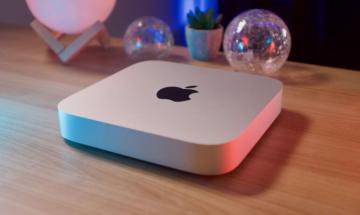 OpenAI backed OpenClaw drives massive demand for Apple Mac mini hardware