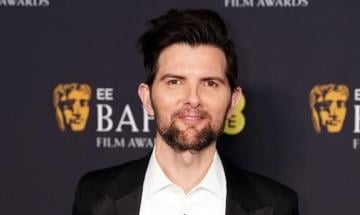 Adam Scott shares audition story for 'Hellraiser VI' after earlier film death