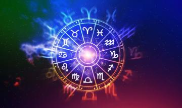 Horoscope for May 4: Embrace change and progress