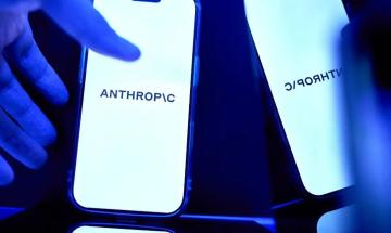 Anthropic nears $1.5 billion AI venture with Wall Street firms
